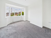Images for Abingdon Drive, Ruddington, NG11