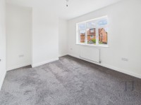 Images for Abingdon Drive, Ruddington, NG11