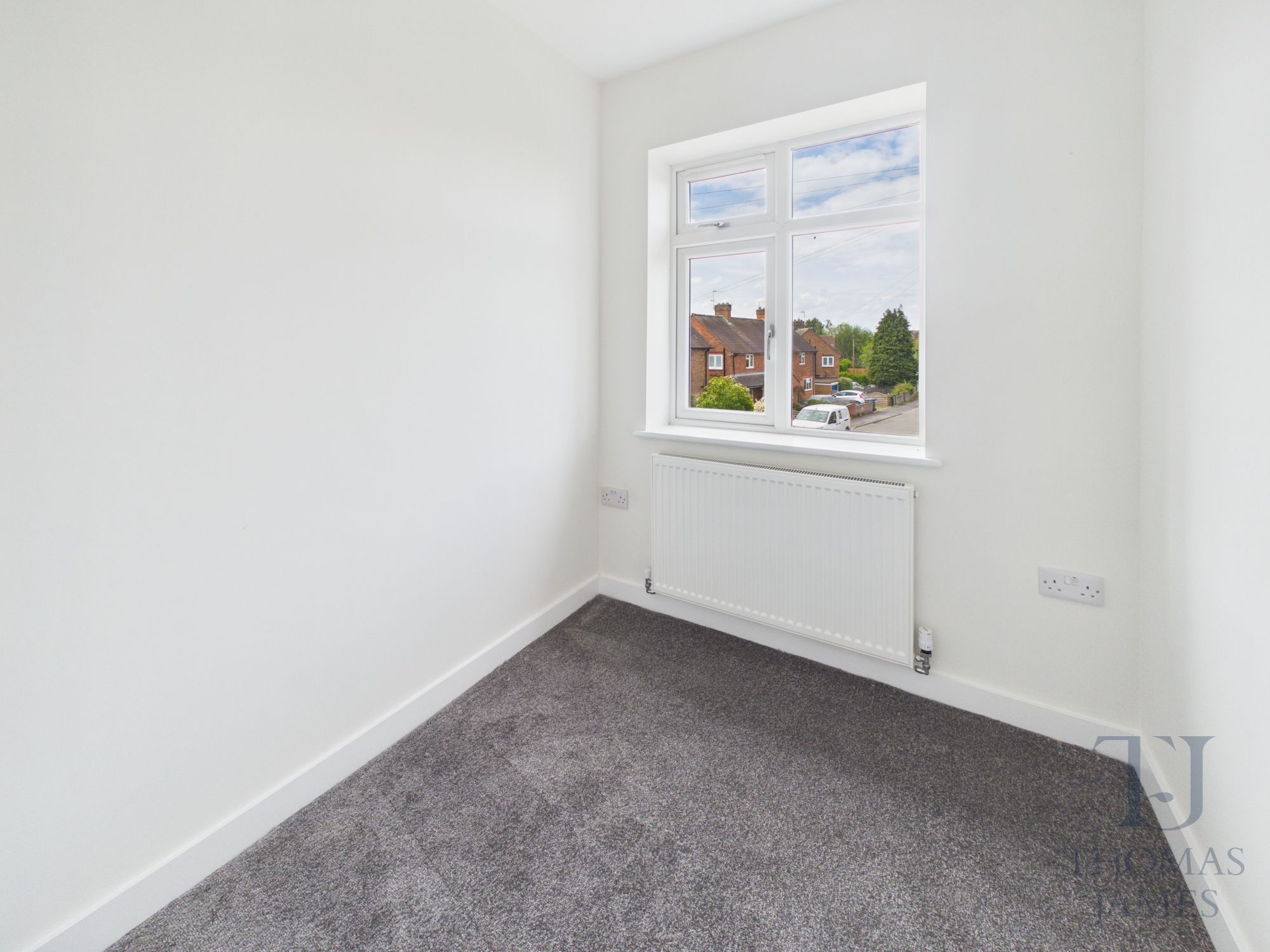 Images for Abingdon Drive, Ruddington, NG11