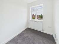 Images for Abingdon Drive, Ruddington, NG11