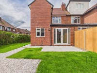 Images for Abingdon Drive, Ruddington, NG11