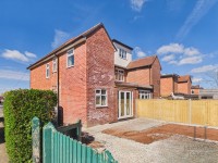 Images for Abingdon Drive, Ruddington, NG11