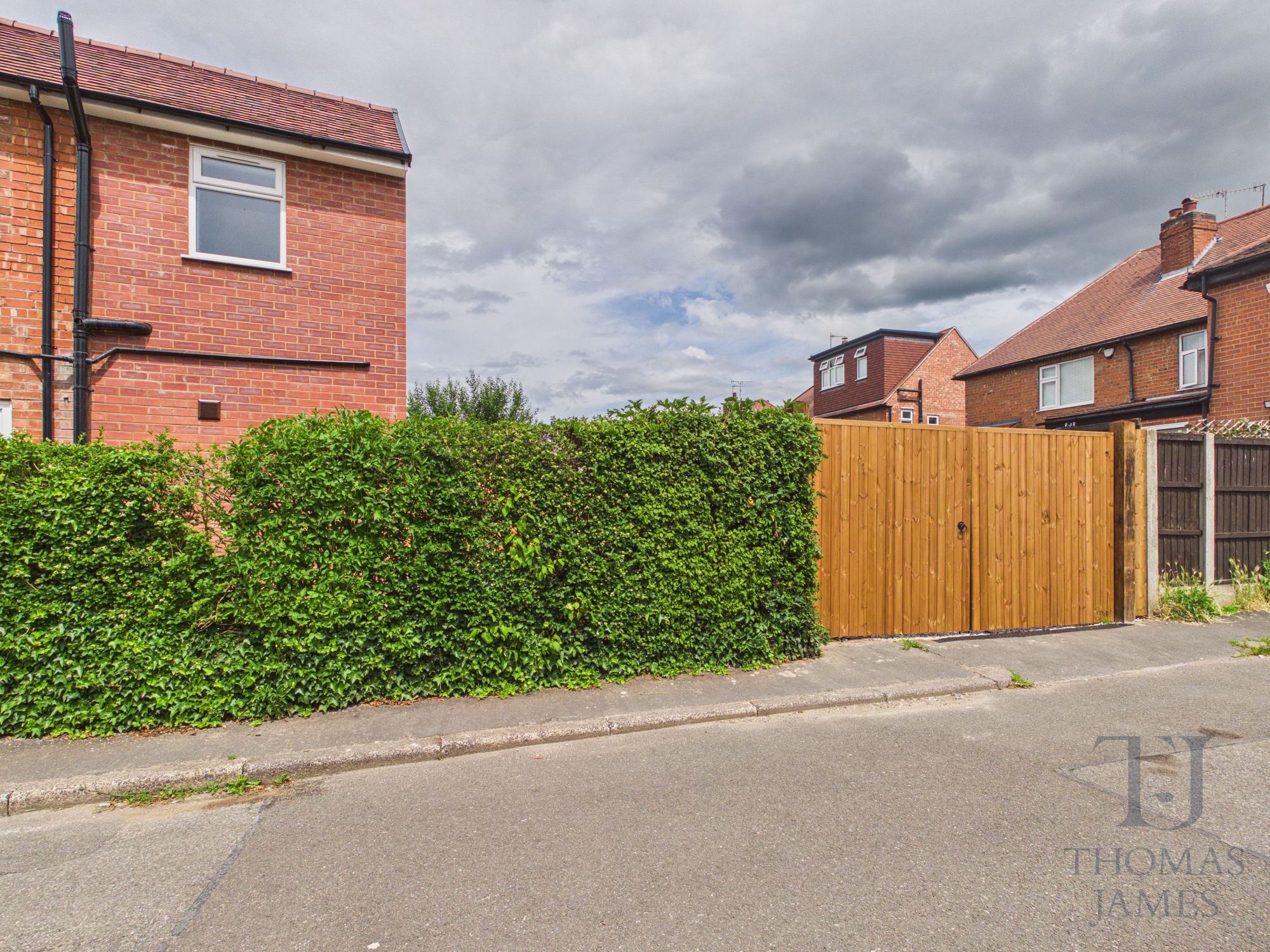 Images for Abingdon Drive, Ruddington, NG11
