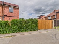 Images for Abingdon Drive, Ruddington, NG11