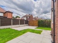 Images for Abingdon Drive, Ruddington, NG11