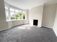Images for Abingdon Drive, Ruddington, NG11