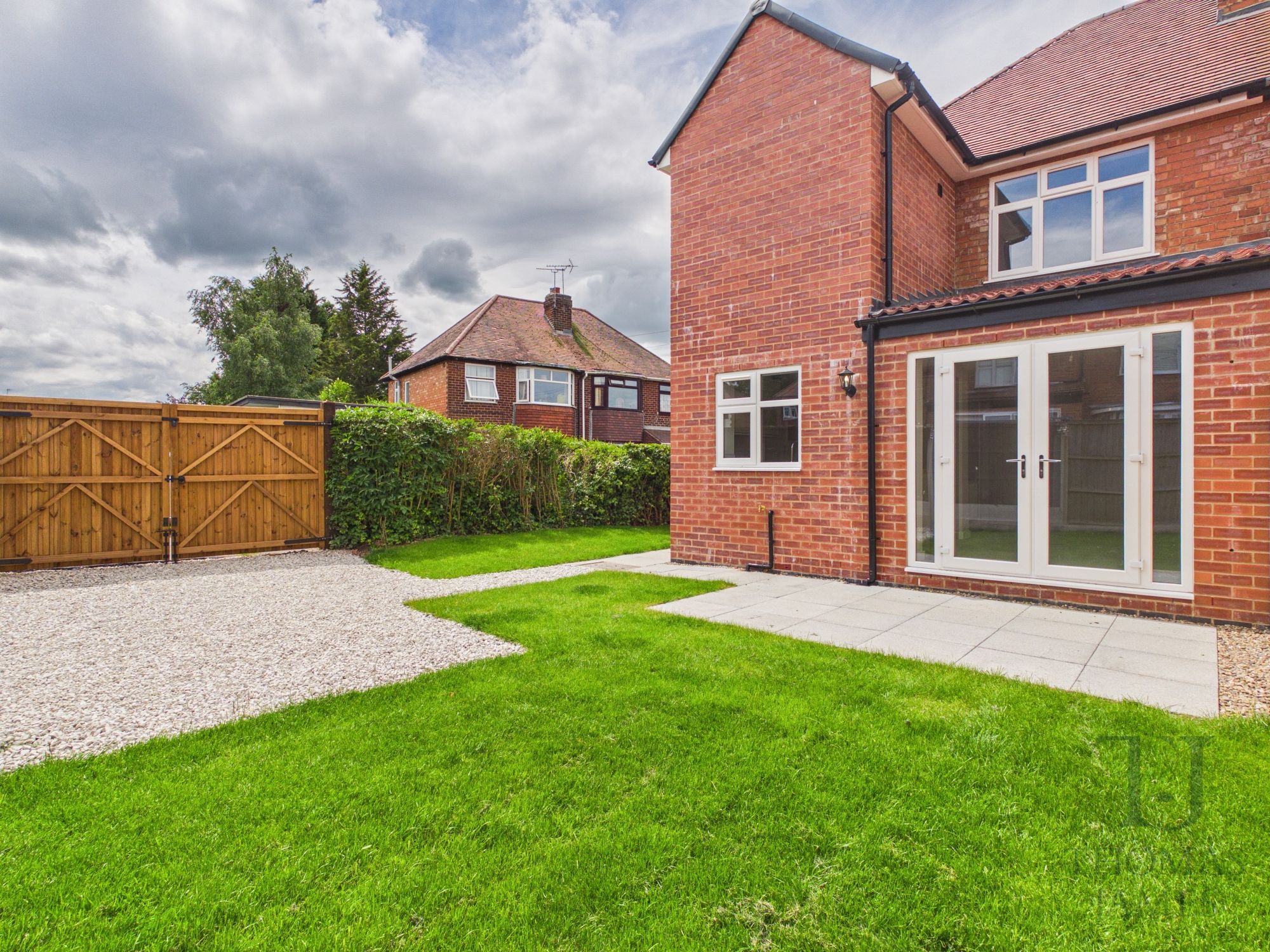 Images for Abingdon Drive, Ruddington, NG11