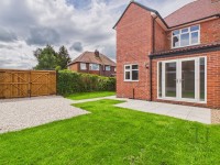 Images for Abingdon Drive, Ruddington, NG11