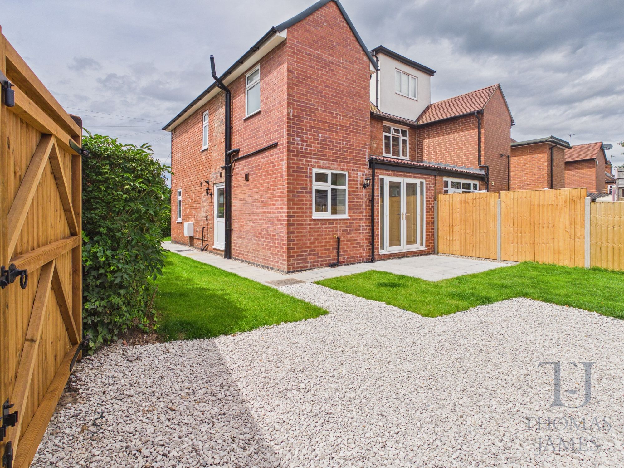 Images for Abingdon Drive, Ruddington, NG11