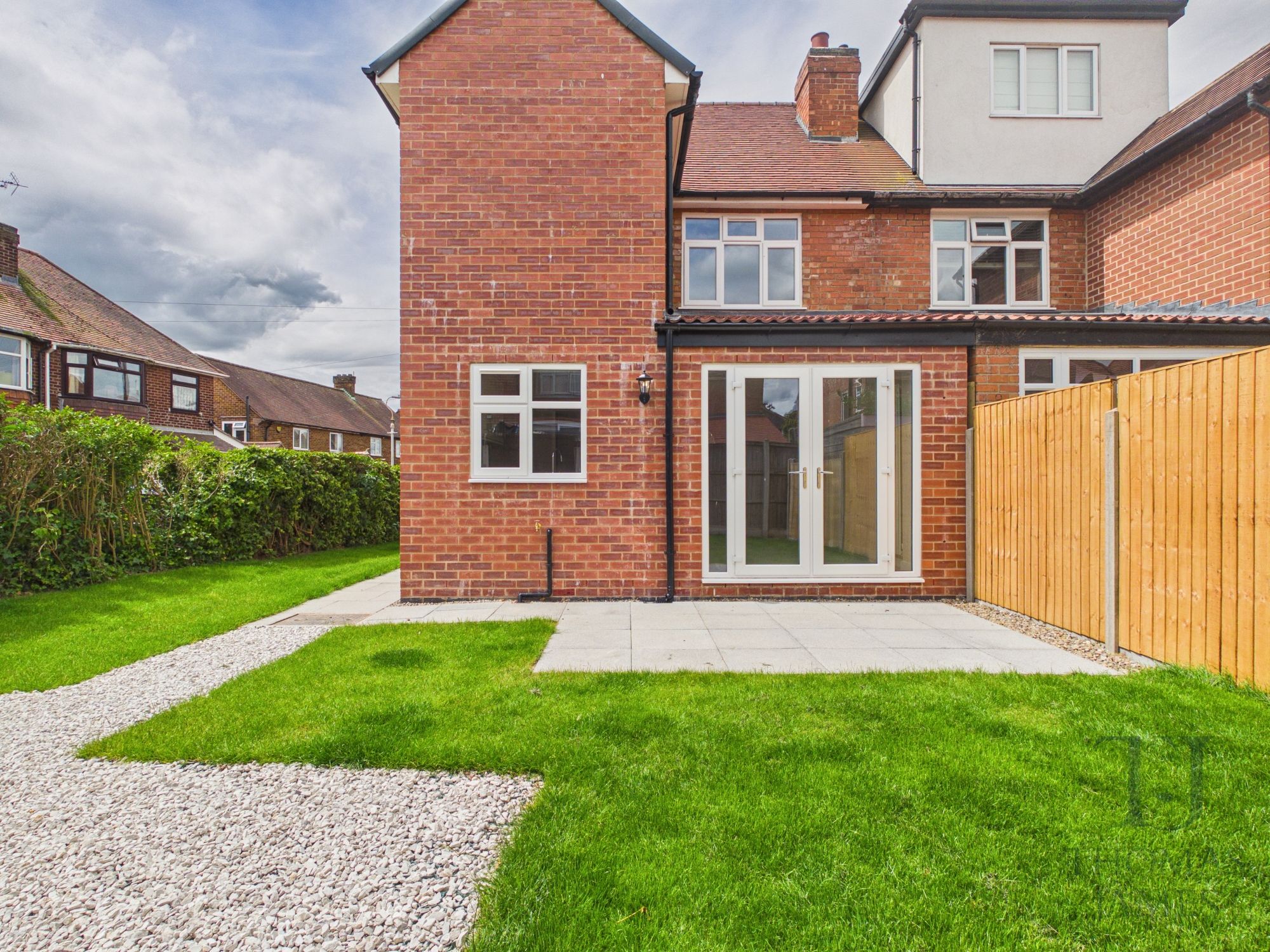 Images for Abingdon Drive, Ruddington, NG11