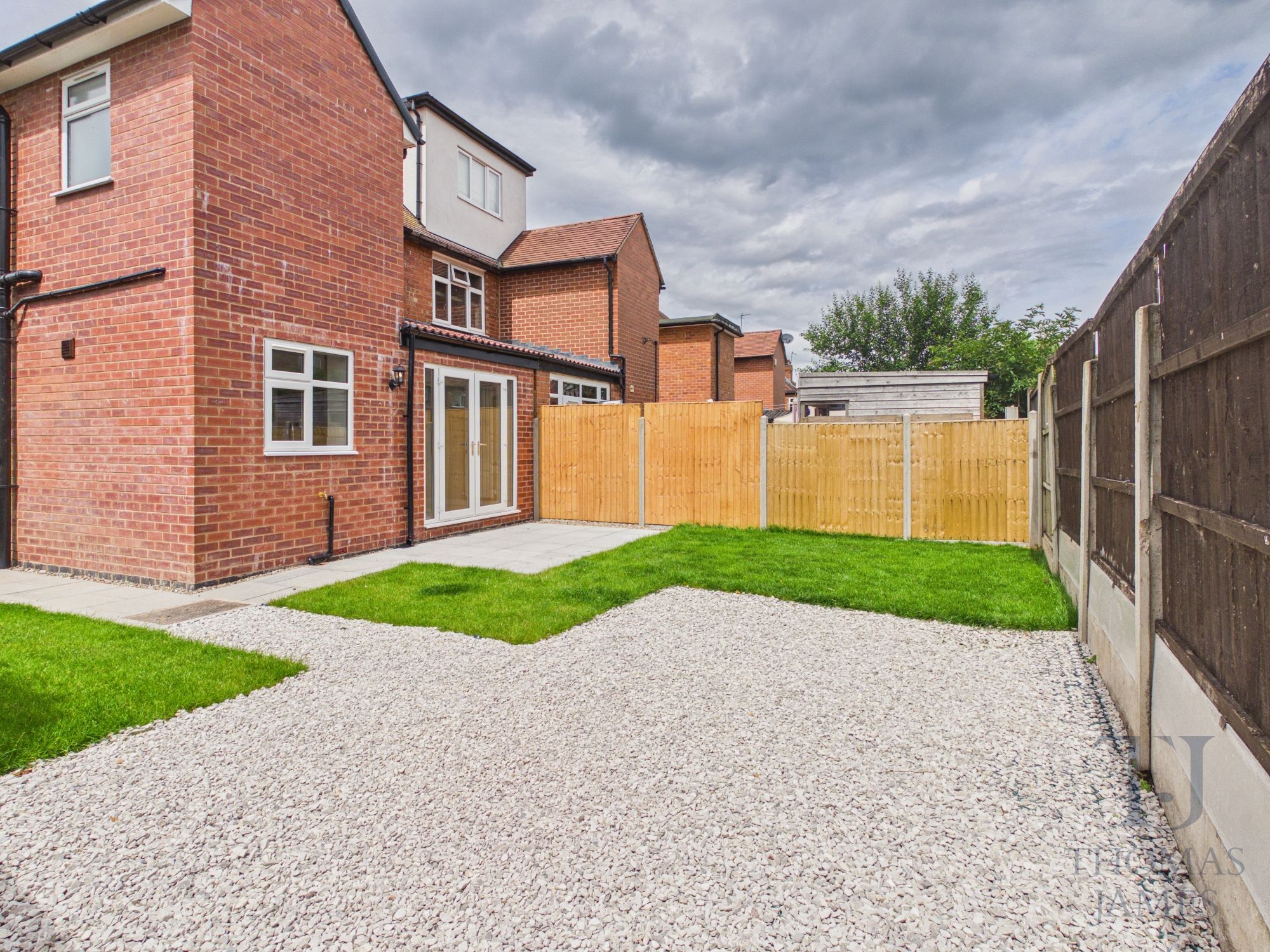 Images for Abingdon Drive, Ruddington, NG11