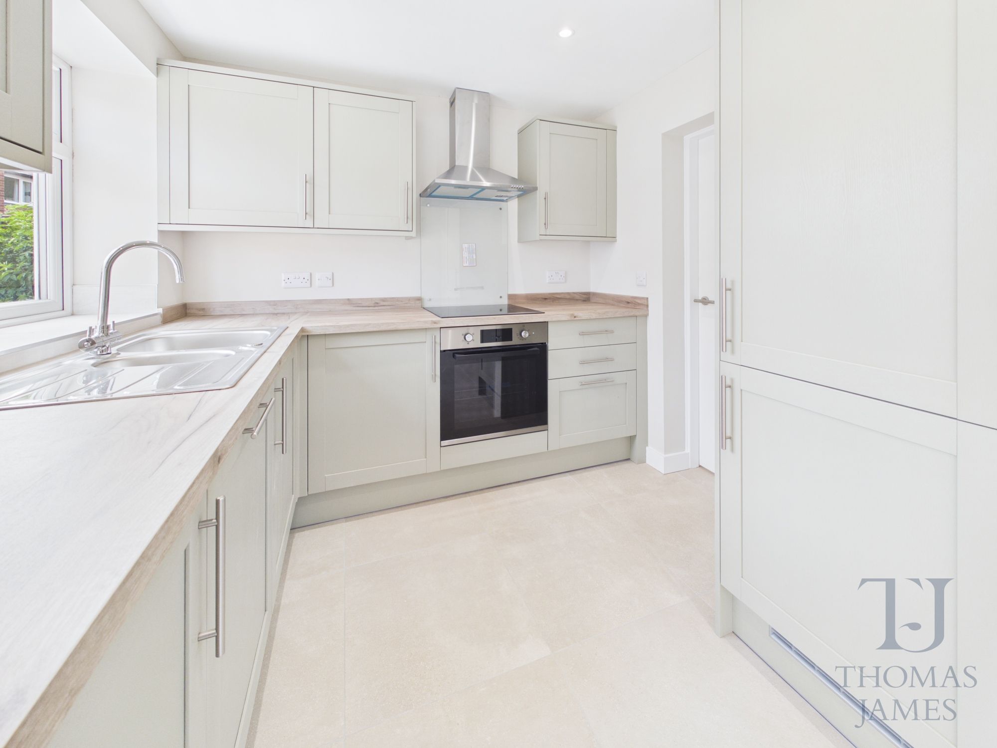 Images for Abingdon Drive, Ruddington, NG11