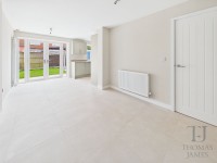 Images for Abingdon Drive, Ruddington, NG11