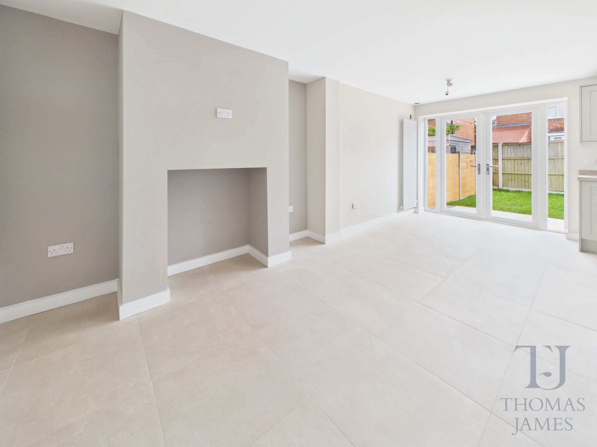Images for Abingdon Drive, Ruddington, NG11