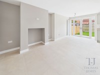 Images for Abingdon Drive, Ruddington, NG11
