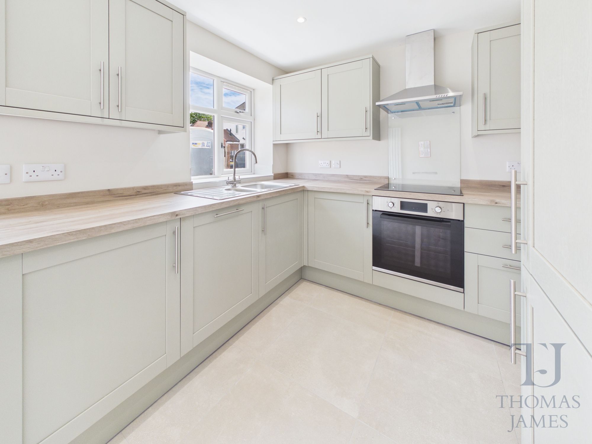 Images for Abingdon Drive, Ruddington, NG11