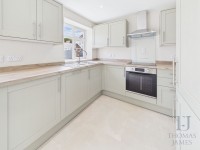 Images for Abingdon Drive, Ruddington, NG11