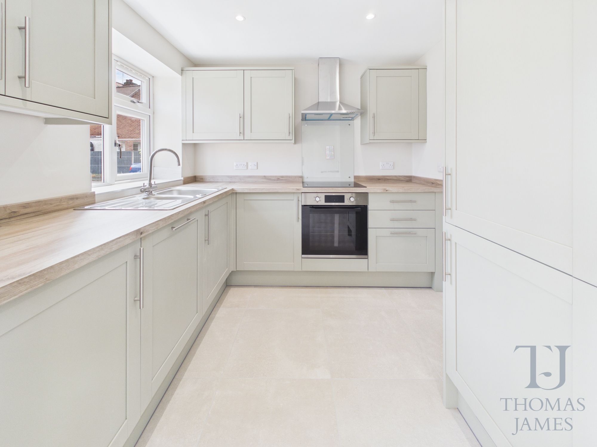Images for Abingdon Drive, Ruddington, NG11