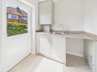 Images for Abingdon Drive, Ruddington, NG11
