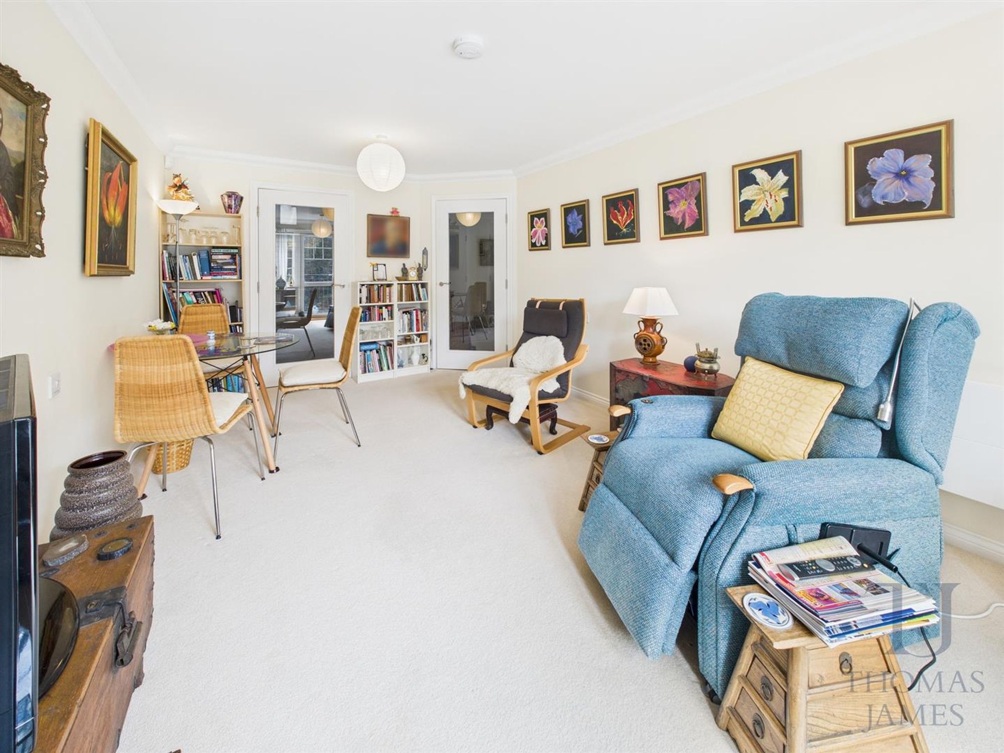 Images for Manor Park, Ruddington, NG11