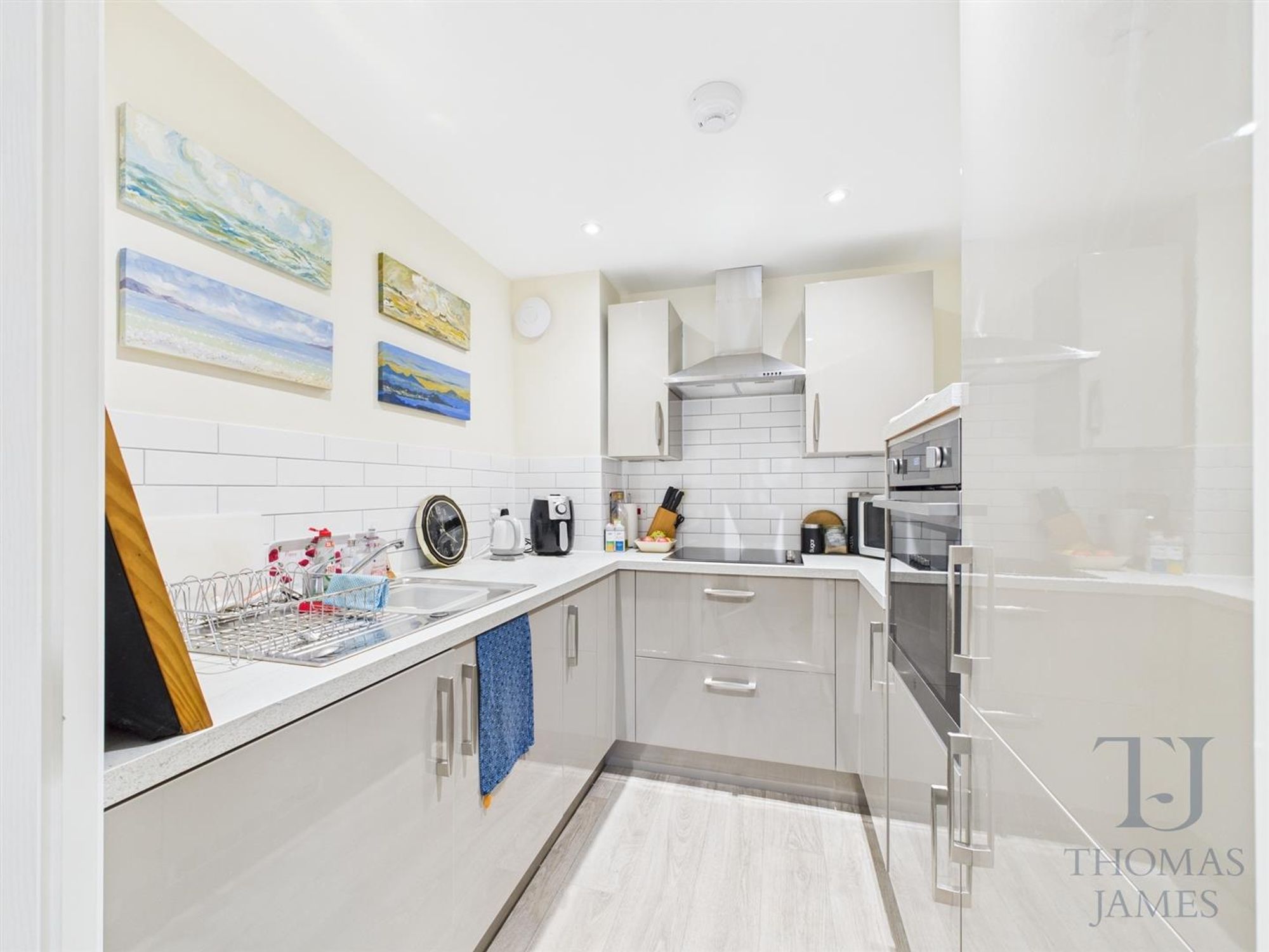 Images for Manor Park, Ruddington, NG11