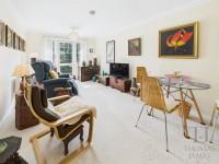 Images for Manor Park, Ruddington, NG11