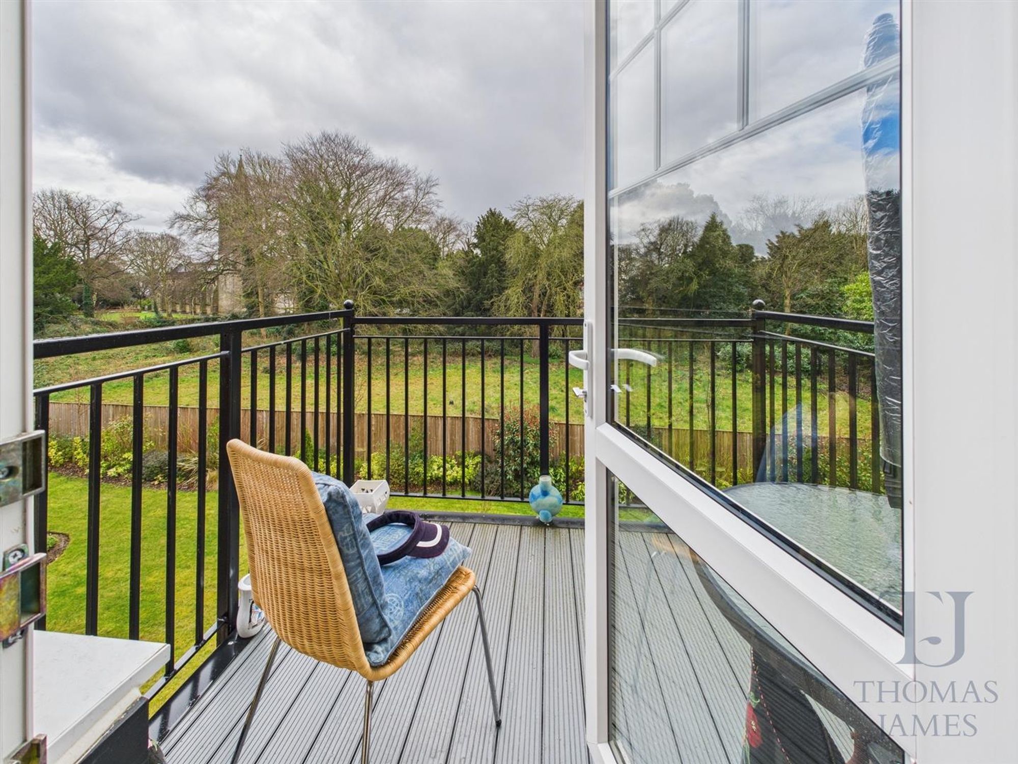 Images for Manor Park, Ruddington, NG11