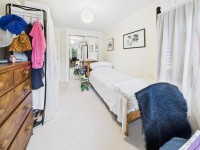 Images for Manor Park, Ruddington, NG11