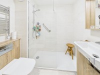 Images for Manor Park, Ruddington, NG11