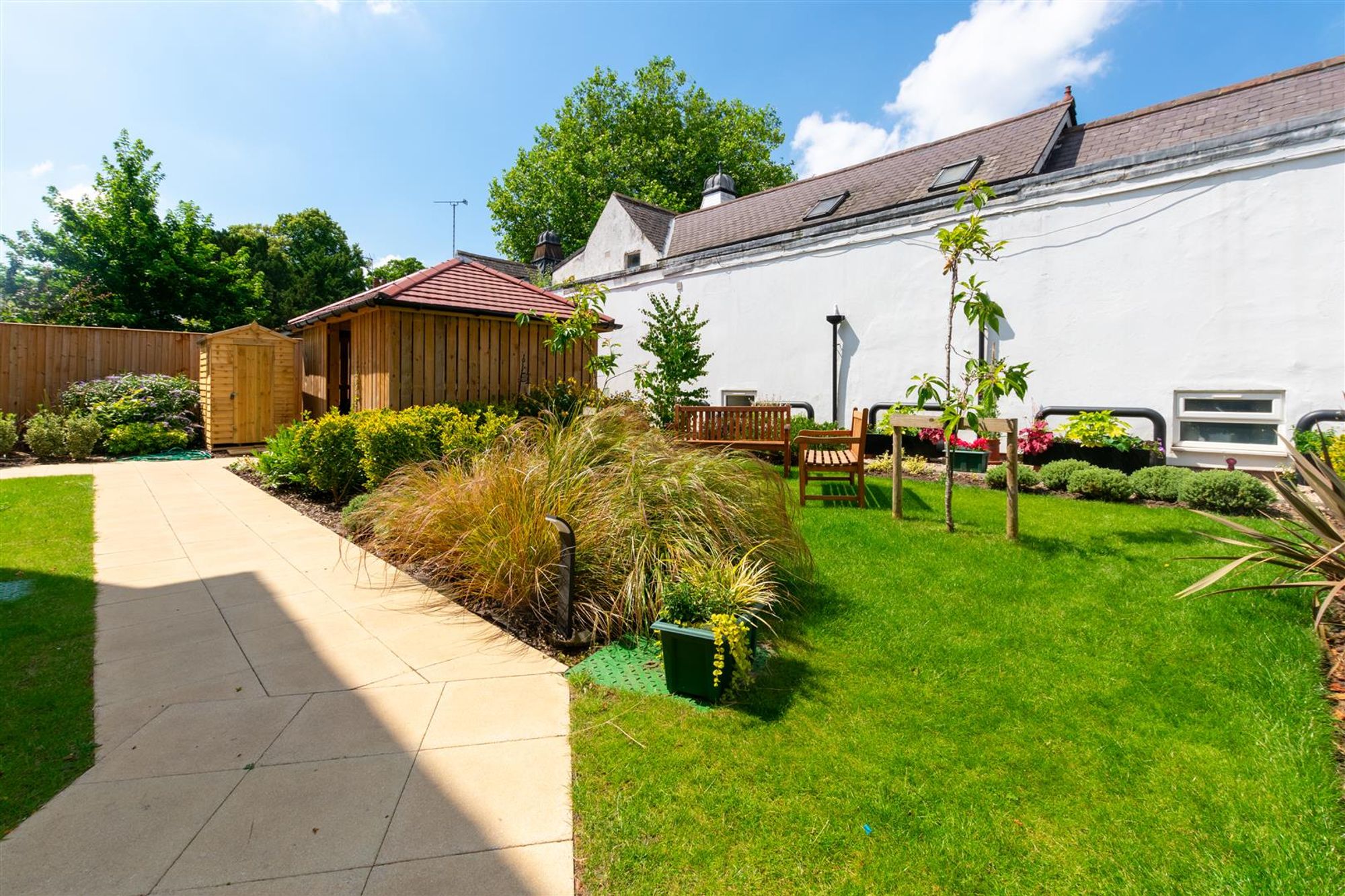 Images for Manor Park, Ruddington, NG11