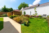 Images for Manor Park, Ruddington, NG11