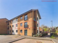 Images for Claypit Walk, Nottingham, NG11