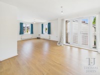 Images for Claypit Walk, Nottingham, NG11
