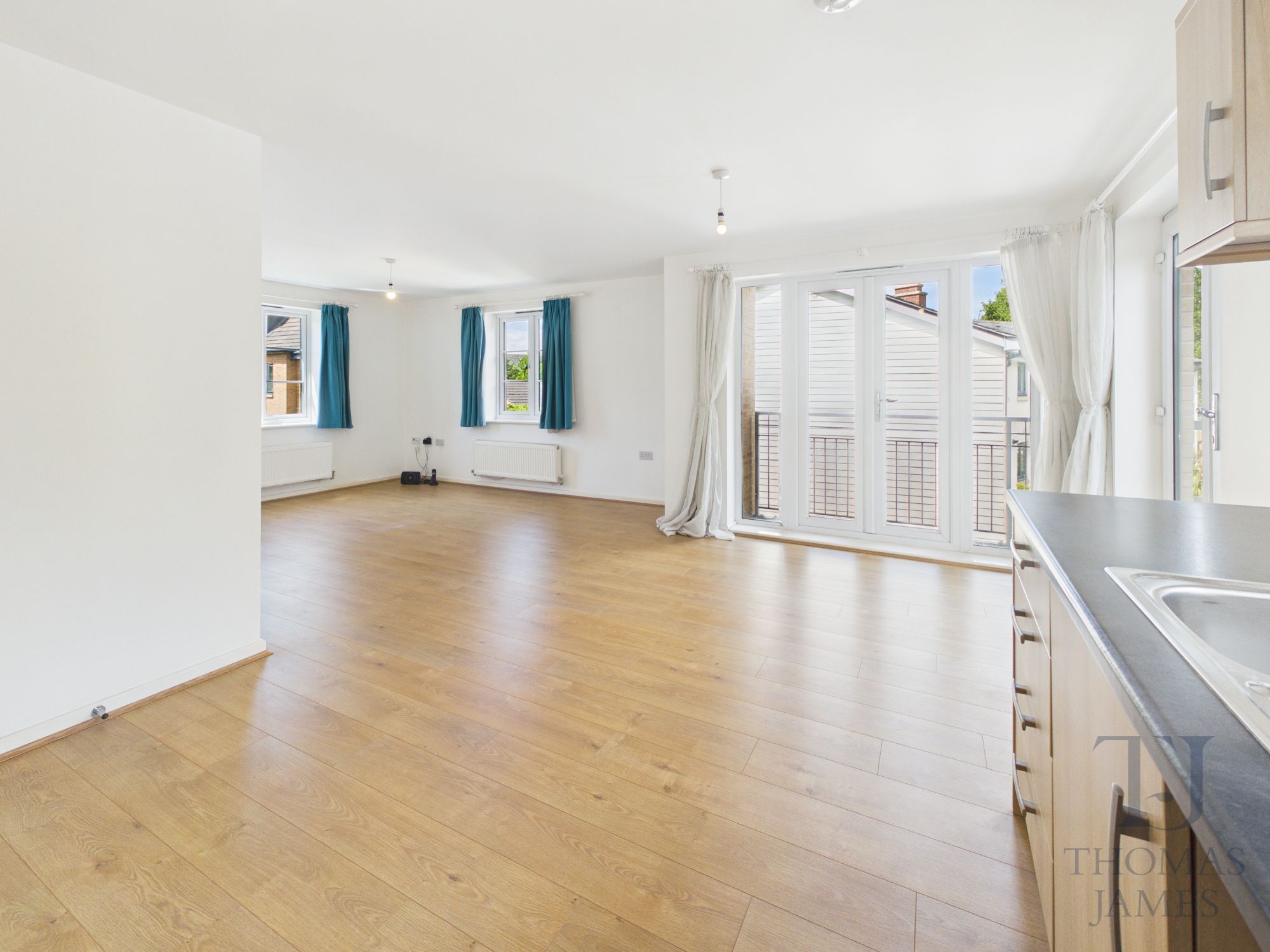Images for Claypit Walk, Nottingham, NG11