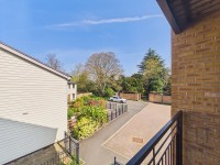 Images for Claypit Walk, Nottingham, NG11