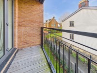 Images for Claypit Walk, Nottingham, NG11