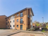 Images for Claypit Walk, Nottingham, NG11