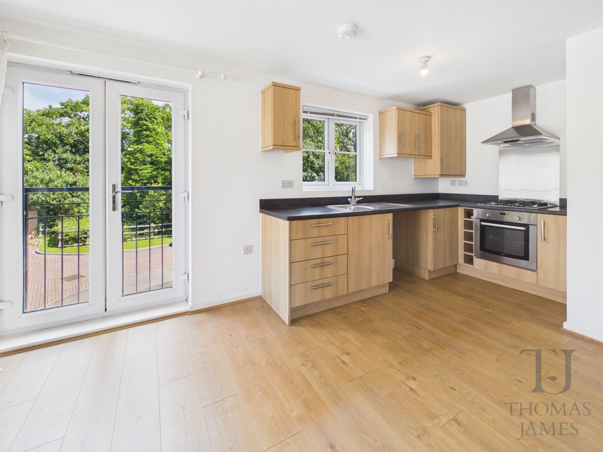 Images for Claypit Walk, Nottingham, NG11
