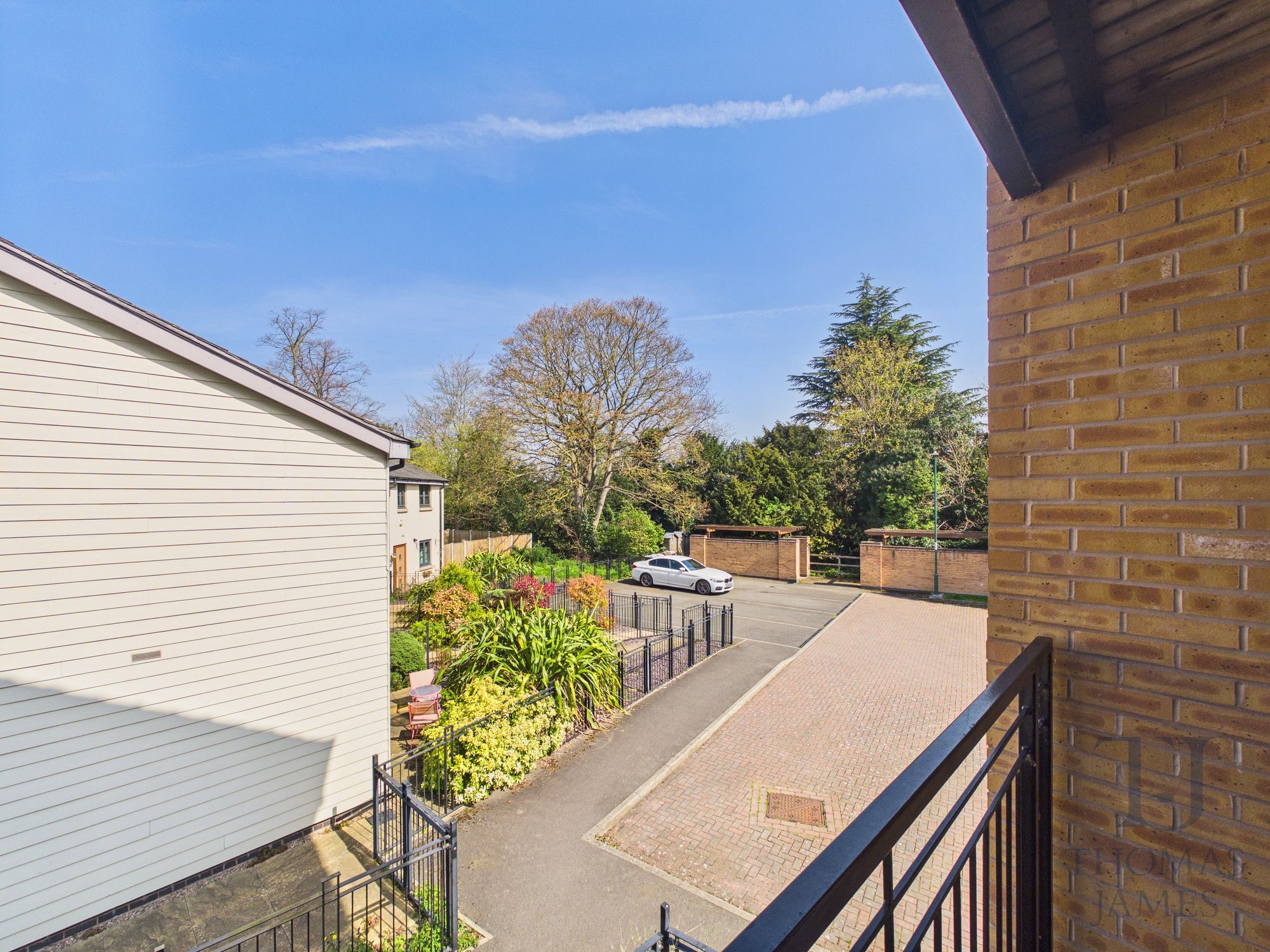 Images for Claypit Walk, Nottingham, NG11