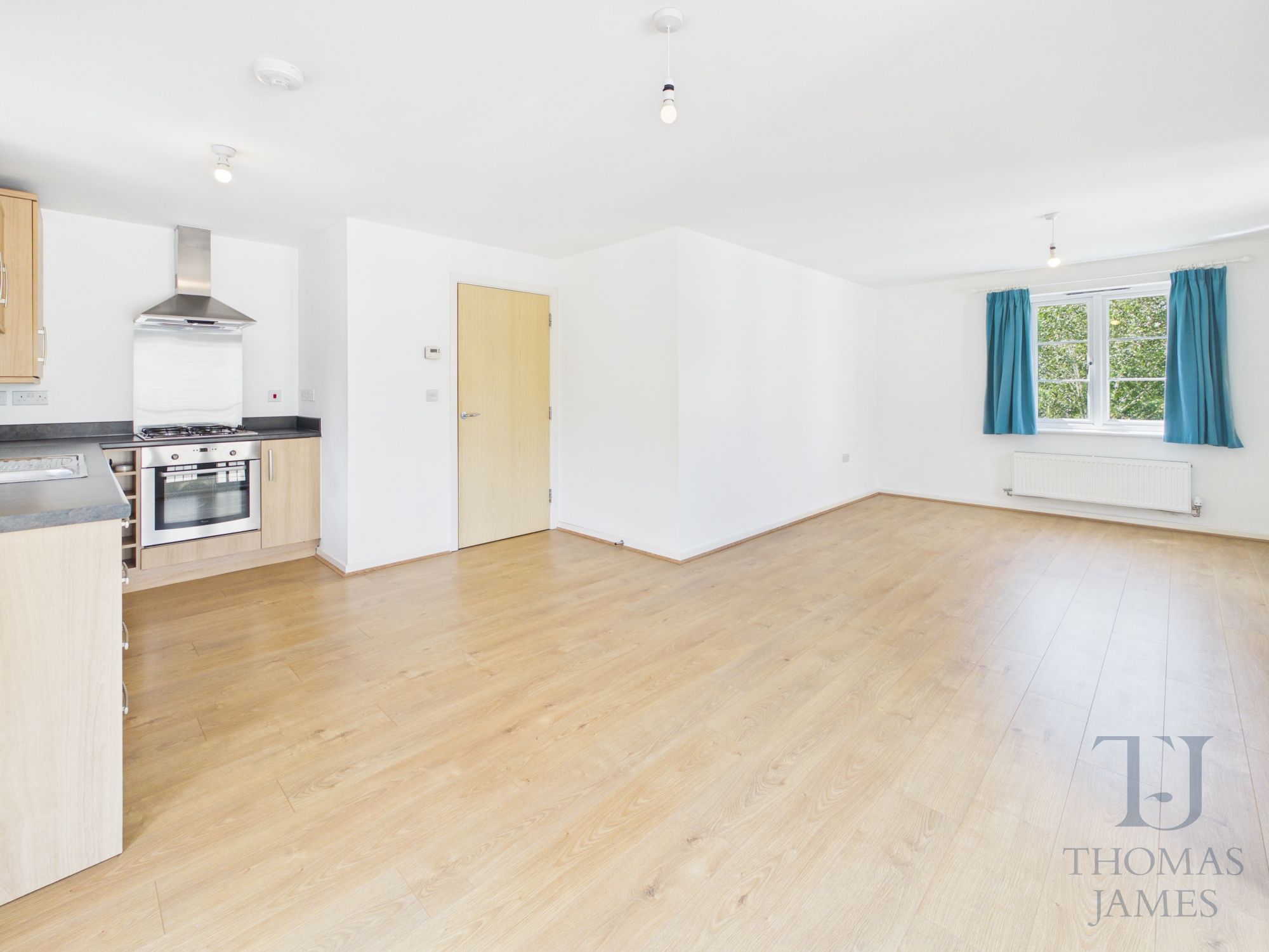 Images for Claypit Walk, Nottingham, NG11