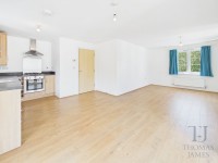 Images for Claypit Walk, Nottingham, NG11