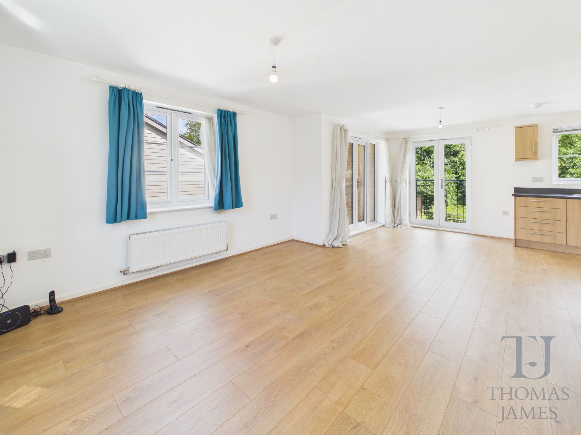 Images for Claypit Walk, Nottingham, NG11