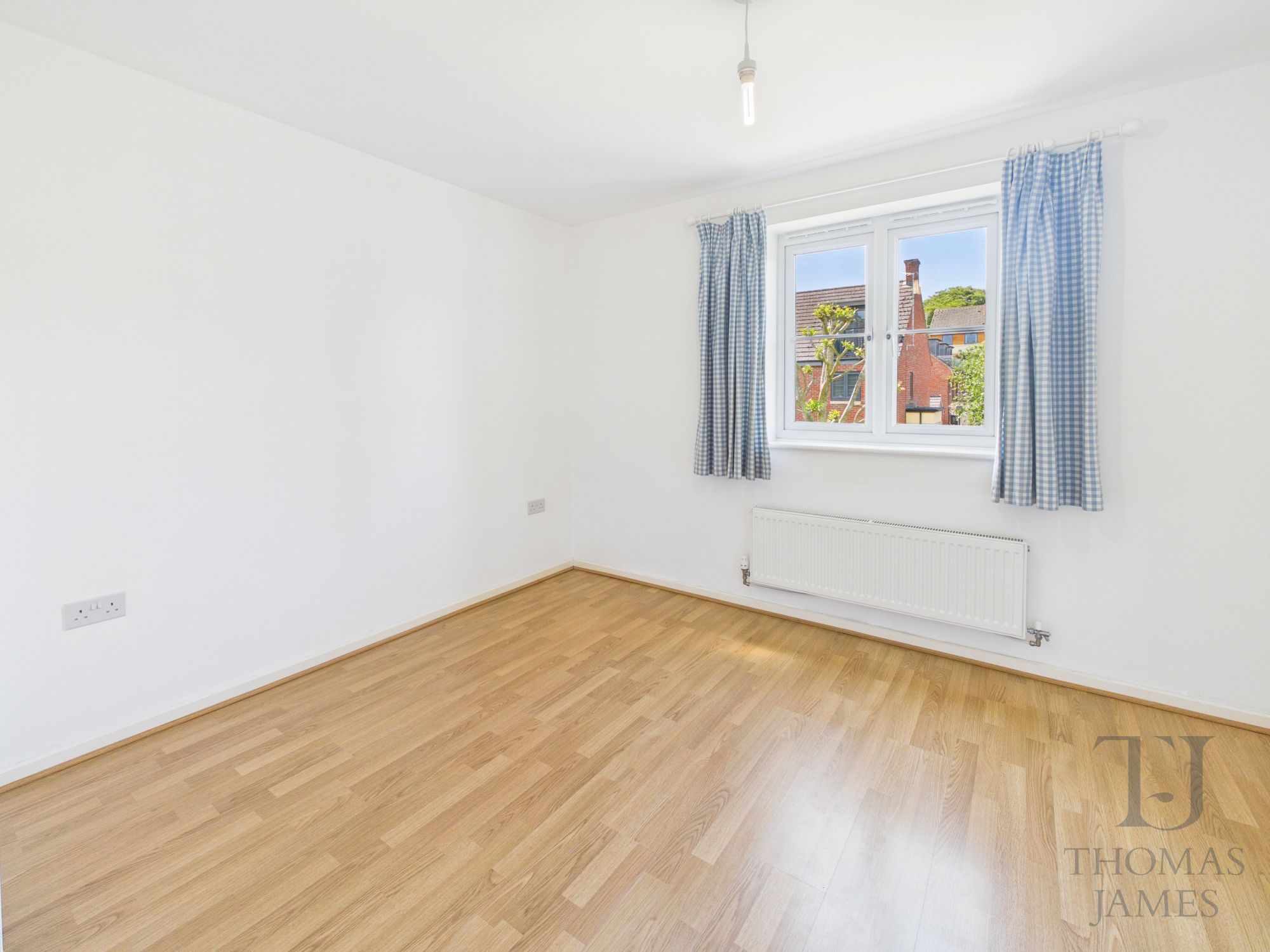 Images for Claypit Walk, Nottingham, NG11