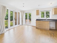 Images for Claypit Walk, Nottingham, NG11