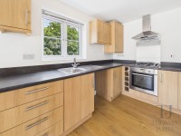 Images for Claypit Walk, Nottingham, NG11