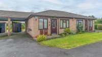 Images for Shrimpton Court, Ruddington, NG11