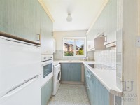 Images for Shrimpton Court, Ruddington, NG11
