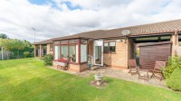 Images for Shrimpton Court, Ruddington, NG11