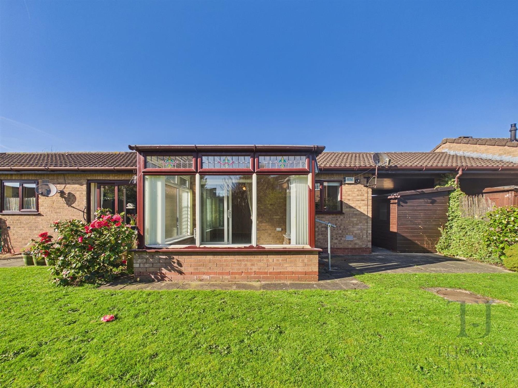 Images for Shrimpton Court, Ruddington, NG11