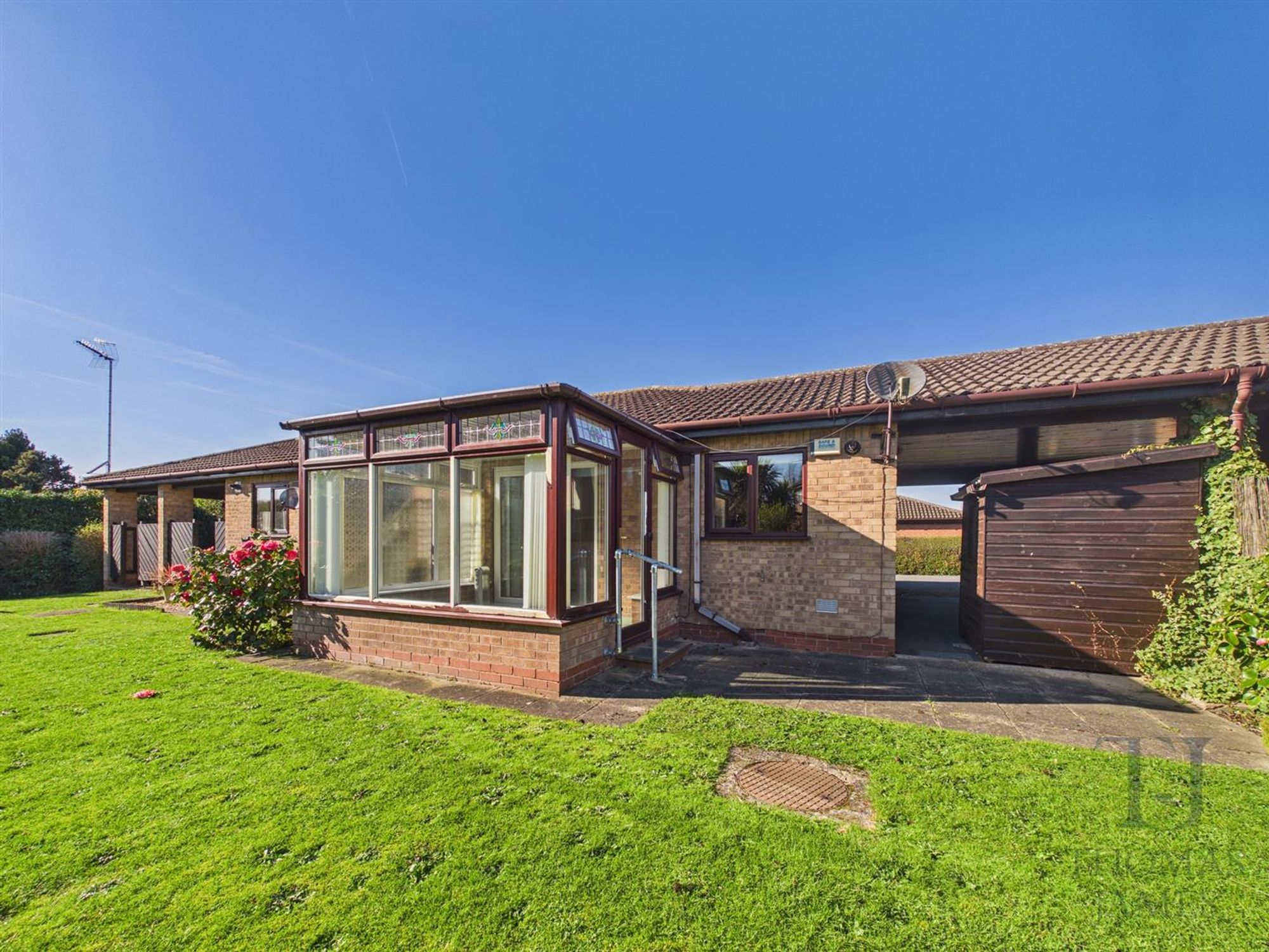 Images for Shrimpton Court, Ruddington, NG11